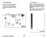 Preview for 296 page of Xerox 3050 Service Manual