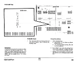 Preview for 316 page of Xerox 3050 Service Manual