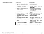 Preview for 328 page of Xerox 3050 Service Manual