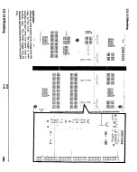 Preview for 332 page of Xerox 3050 Service Manual