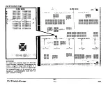 Preview for 336 page of Xerox 3050 Service Manual