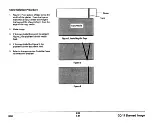 Preview for 341 page of Xerox 3050 Service Manual