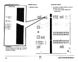 Preview for 357 page of Xerox 3050 Service Manual