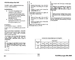 Preview for 359 page of Xerox 3050 Service Manual