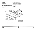 Preview for 388 page of Xerox 3050 Service Manual