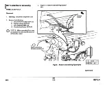 Preview for 391 page of Xerox 3050 Service Manual