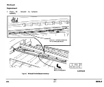 Preview for 393 page of Xerox 3050 Service Manual