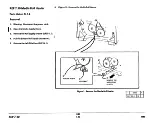 Preview for 404 page of Xerox 3050 Service Manual