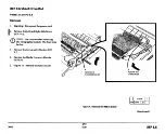 Preview for 411 page of Xerox 3050 Service Manual