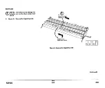 Preview for 414 page of Xerox 3050 Service Manual