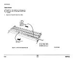 Preview for 415 page of Xerox 3050 Service Manual