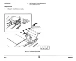 Preview for 421 page of Xerox 3050 Service Manual