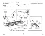 Preview for 424 page of Xerox 3050 Service Manual