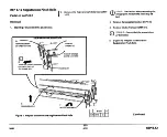 Preview for 425 page of Xerox 3050 Service Manual