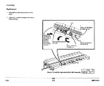 Preview for 427 page of Xerox 3050 Service Manual