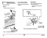 Preview for 431 page of Xerox 3050 Service Manual