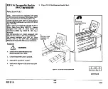 Preview for 432 page of Xerox 3050 Service Manual