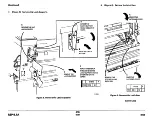 Preview for 434 page of Xerox 3050 Service Manual