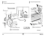 Preview for 441 page of Xerox 3050 Service Manual