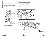 Preview for 442 page of Xerox 3050 Service Manual