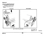 Preview for 448 page of Xerox 3050 Service Manual