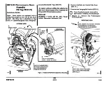 Preview for 450 page of Xerox 3050 Service Manual