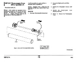 Preview for 454 page of Xerox 3050 Service Manual