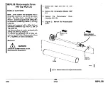 Preview for 457 page of Xerox 3050 Service Manual