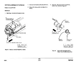 Preview for 469 page of Xerox 3050 Service Manual