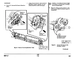 Preview for 472 page of Xerox 3050 Service Manual