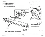 Preview for 474 page of Xerox 3050 Service Manual