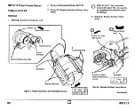 Preview for 479 page of Xerox 3050 Service Manual