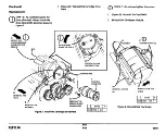 Preview for 484 page of Xerox 3050 Service Manual