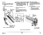 Preview for 486 page of Xerox 3050 Service Manual