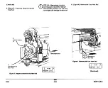 Preview for 489 page of Xerox 3050 Service Manual