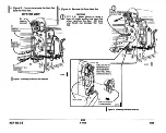 Preview for 492 page of Xerox 3050 Service Manual