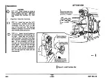 Preview for 493 page of Xerox 3050 Service Manual