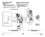 Preview for 495 page of Xerox 3050 Service Manual