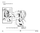 Preview for 503 page of Xerox 3050 Service Manual