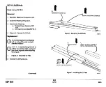 Preview for 506 page of Xerox 3050 Service Manual