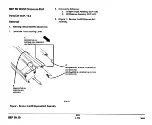 Preview for 508 page of Xerox 3050 Service Manual