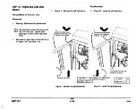 Preview for 514 page of Xerox 3050 Service Manual