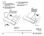 Preview for 519 page of Xerox 3050 Service Manual