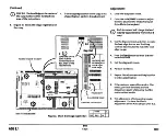 Preview for 522 page of Xerox 3050 Service Manual