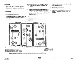 Preview for 524 page of Xerox 3050 Service Manual