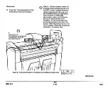 Preview for 528 page of Xerox 3050 Service Manual