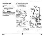 Preview for 530 page of Xerox 3050 Service Manual