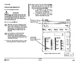 Preview for 532 page of Xerox 3050 Service Manual