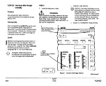 Preview for 533 page of Xerox 3050 Service Manual