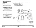 Preview for 542 page of Xerox 3050 Service Manual